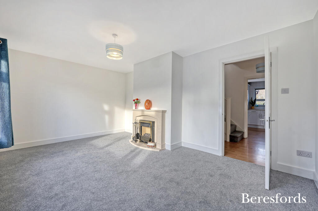 Additional image 2 of Ian Road, Billericay, CM12