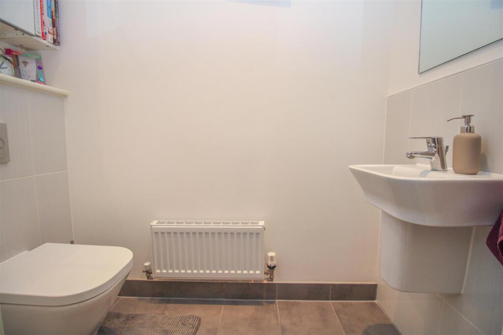 Additional image 8 of Bunting Street, Newhall