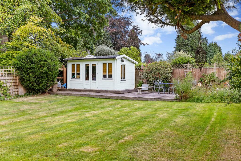 Additional image 19 of Ref: SB - Farleigh Road, Warlingham, CR6 9ED