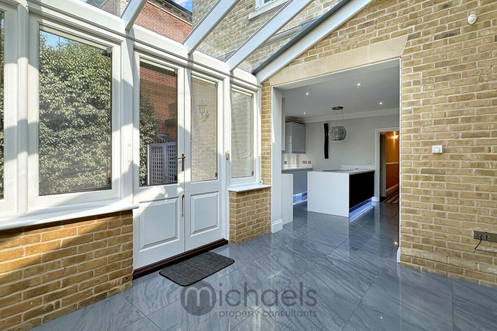 Additional image 6 of Beverley Road, Lexden, Colchester, CO3