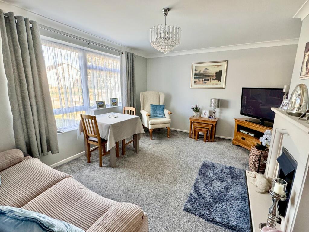 Additional image 5 of Columbine Gardens, Walton on the Naze, CO14