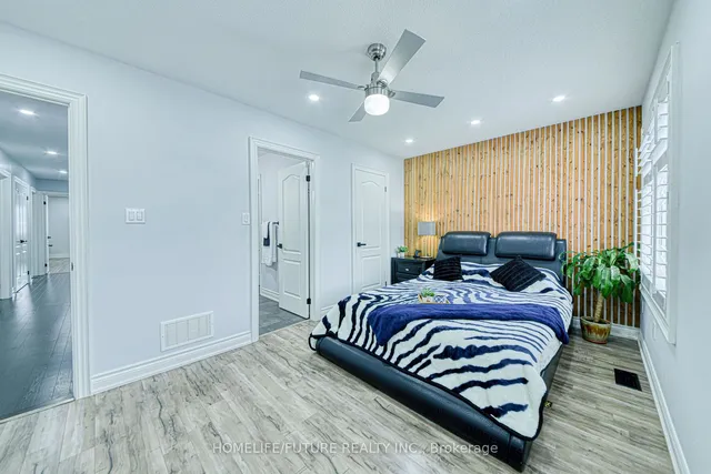 Additional image 24 of 14 Dancing Waters Rd