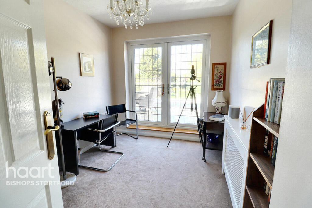 Additional image 6 of Redricks Lane, Sawbridgeworth