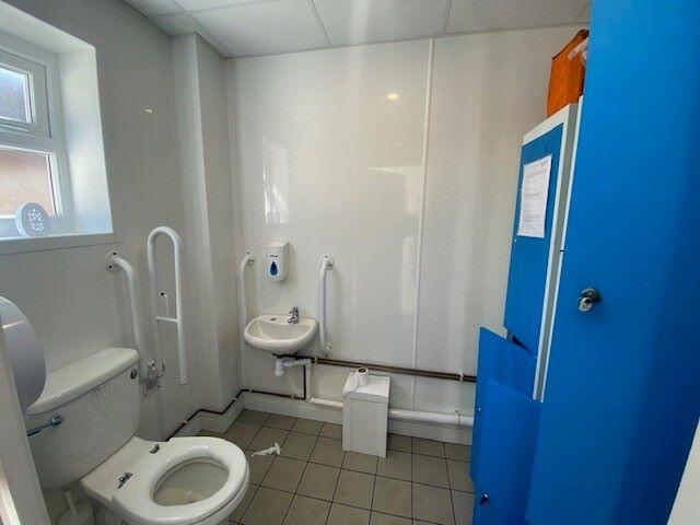 Additional image 9 of 74 High Street, Clacton on Sea, Essex, CO15 6PW