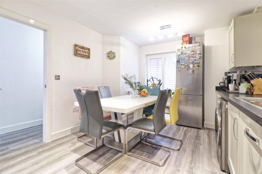 Additional image 19 of Fairway Drive, Chelmsford, Essex, CM3