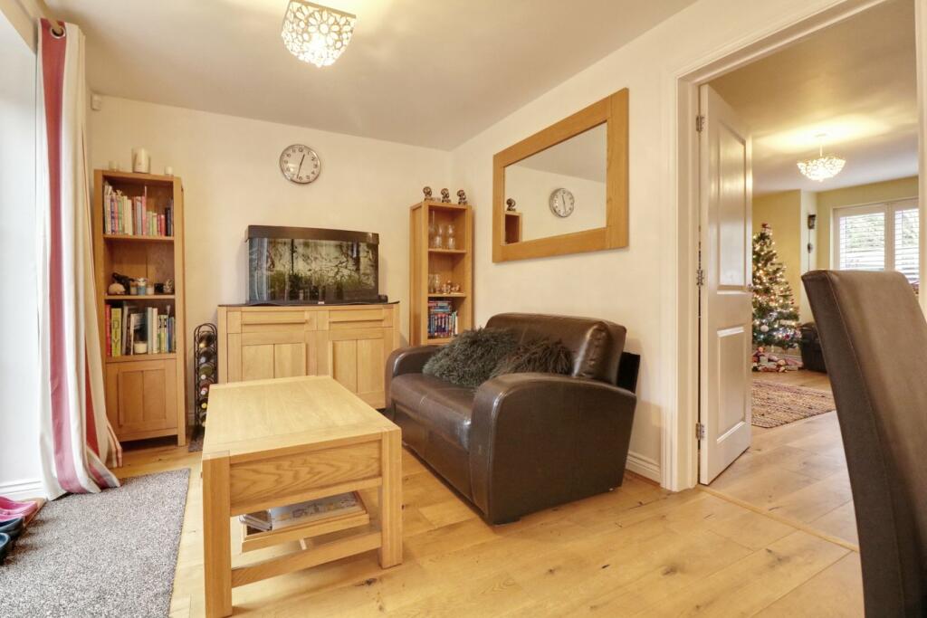 Additional image 6 of Saffron Crescent, Sawbridgeworth , CM21