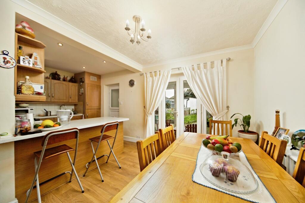 Additional image 5 of Sherwood Park Road, MITCHAM, Surrey, CR4