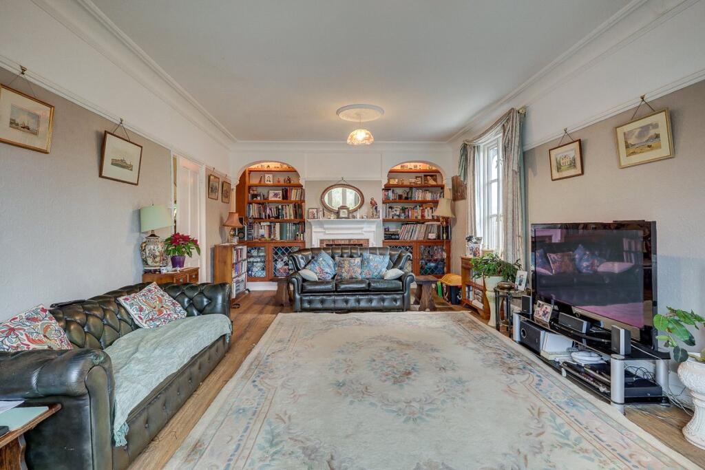 Additional image 8 of London Road, Feering, Colchester, Essex, CO5