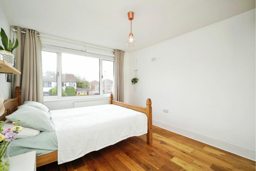 Additional image 17 of Carlton Close, Neston, CH64