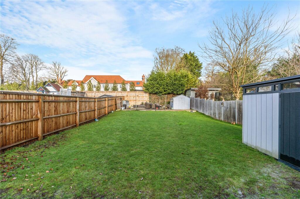 Additional image 17 of Cage End Close, Hatfield Broad Oak, Essex, CM22