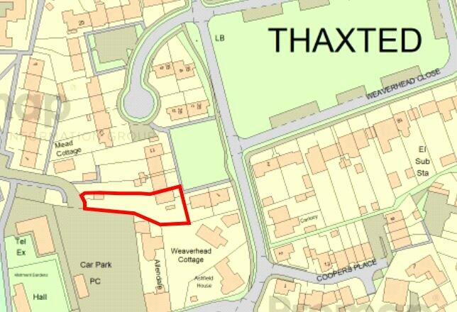 Additional image 12 of Weaverhead Close, Thaxted, Nr Great Dunmow, Essex, CM6