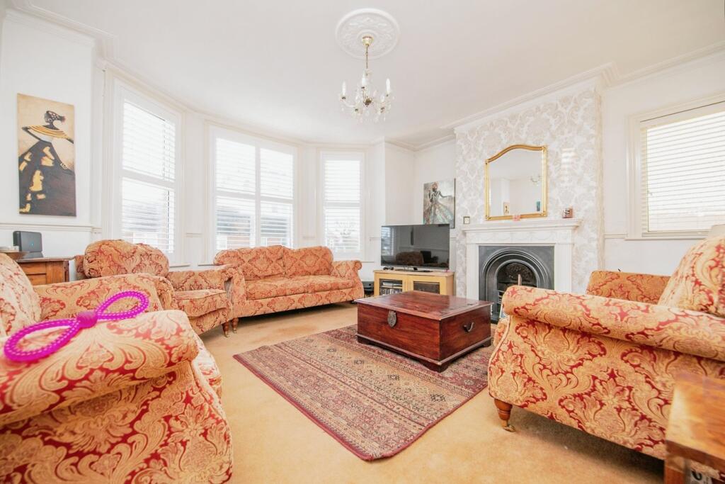 Additional image 2 of Freeland Road, Clacton-on-Sea, CO15