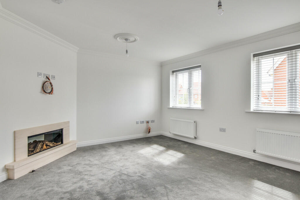 Additional image 11 of Woodlands Park, New Homes