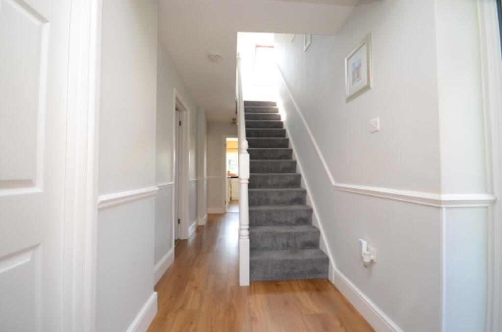 Additional image 31 of Barrells Down Road, North West Side of Bishop's Stortford