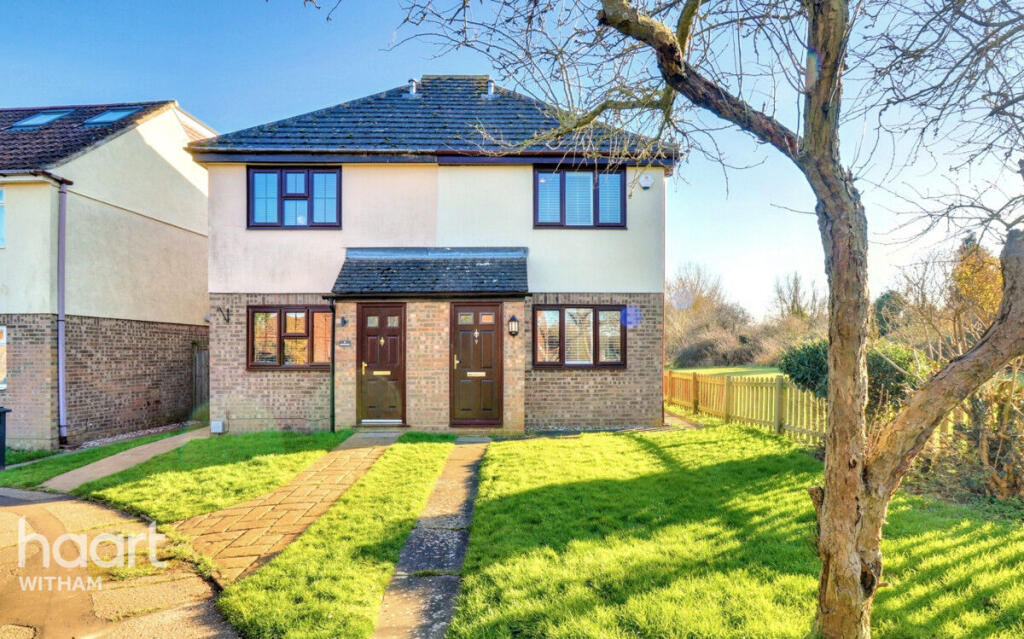 Additional image 12 of Buttercup Walk, Witham