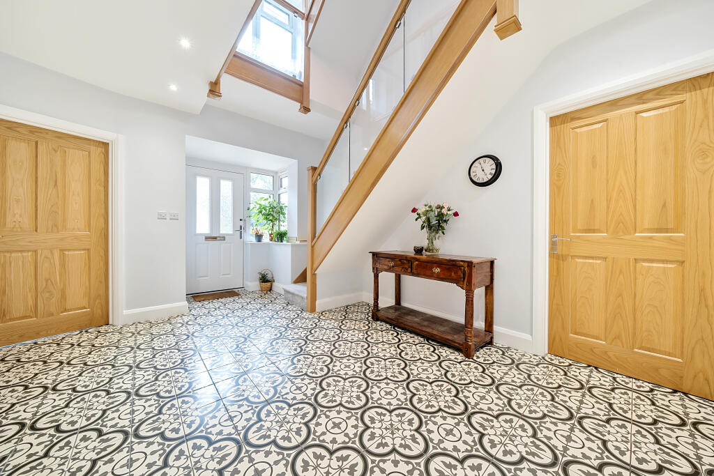 Additional image 19 of Stanstead Road, Caterham, CR3