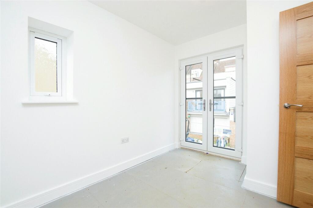 Additional image 13 of Goschen Mews Addington Road, South Croydon, CR2