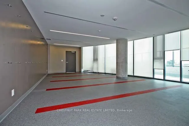 Additional image 19 of 3 Market St Unit 421