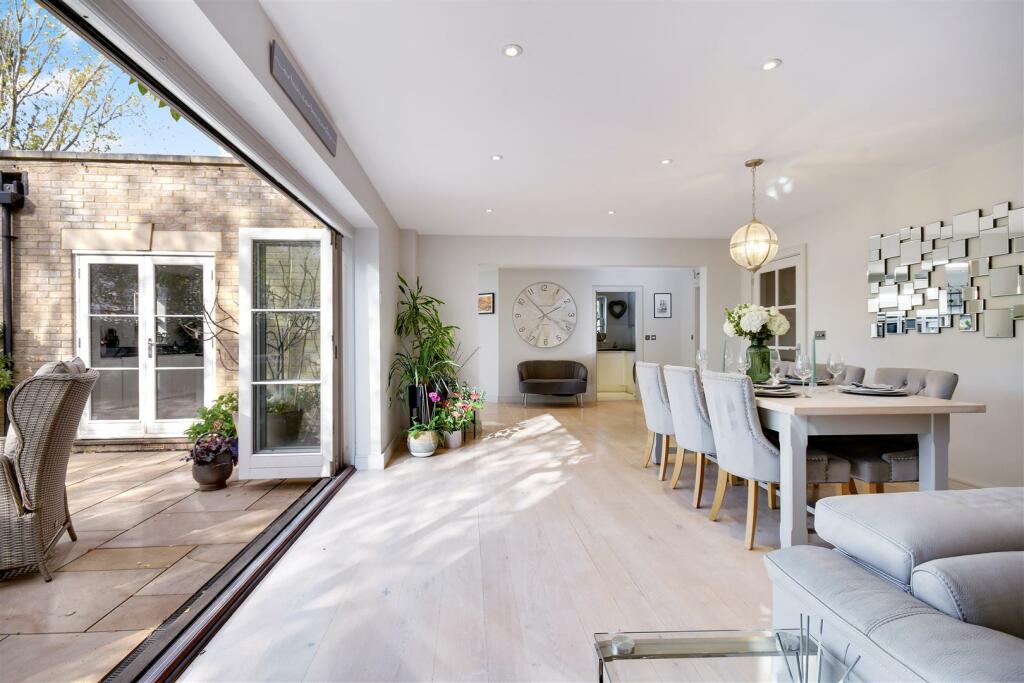 Additional image 10 of Maldon Road, Burnham-On-Crouch