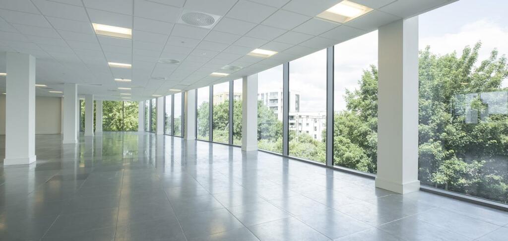 Additional image 8 of Regent House, 90-96 Victoria Road, Chelmsford, CM1 1QU