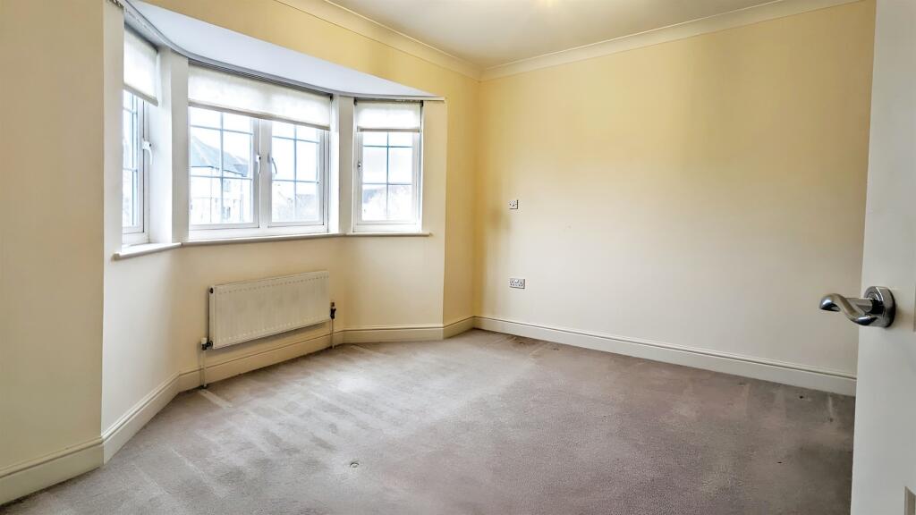 Additional image 7 of Woden Avenue, Stanway, Colchester