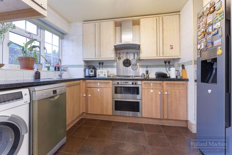 Additional image 6 of Ridge Langley, Sanderstead