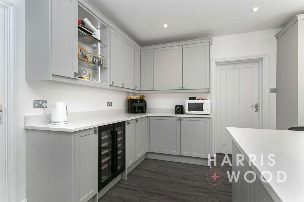 Additional image 9 of Station Road, Wickham Bishops, Witham, Essex, CM8 3JL