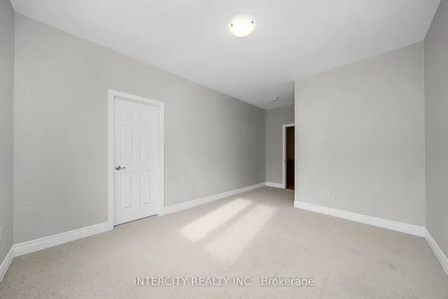 Additional image 30 of 70 Claremont Dr Unit Lot 163