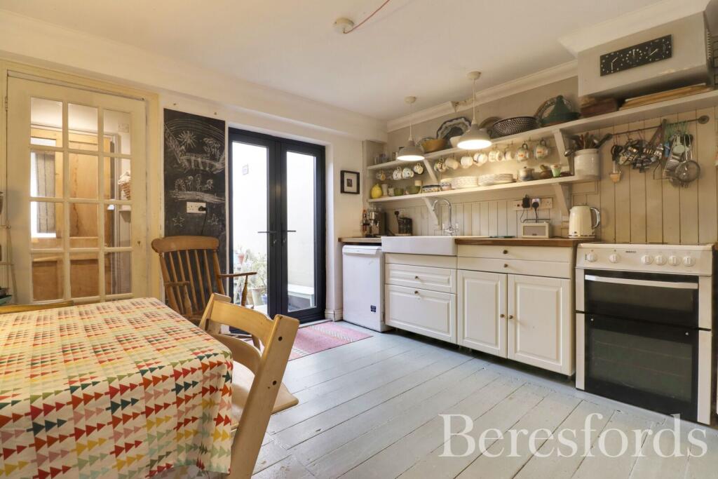 Additional image 28 of New Road, Tollesbury, CM9