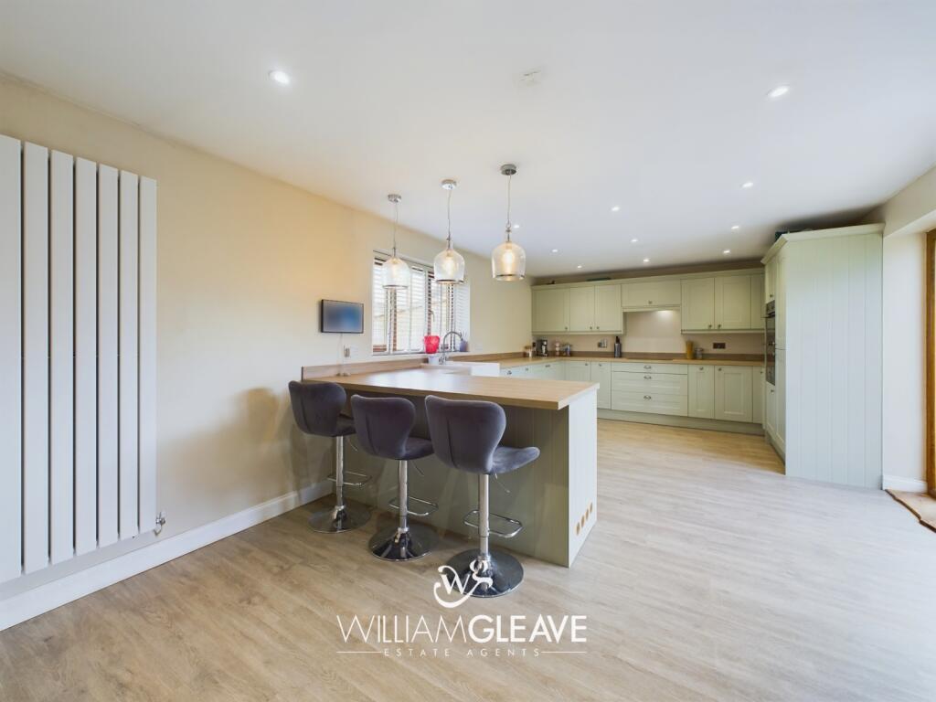 Additional image 30 of Brynford, Holywell, CH8