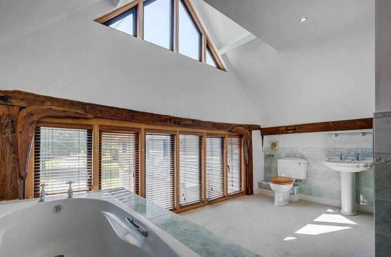 Additional image 12 of Cherry Street, Duton Hill, Dunmow, Essex, CM6