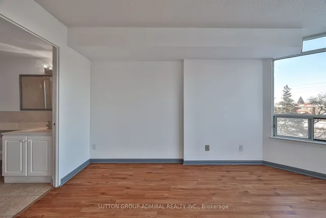 Additional image 17 of 1131 Steeles Ave Unit 314