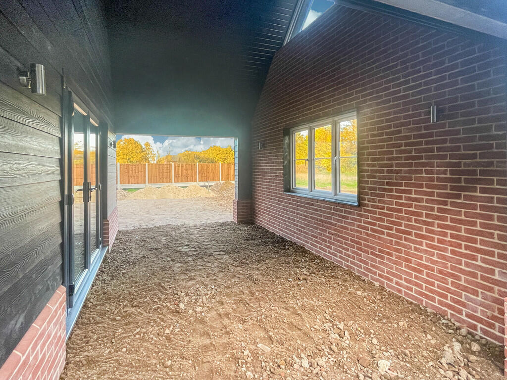 Additional image 4 of Turnpike Close, Ardleigh, Colchester