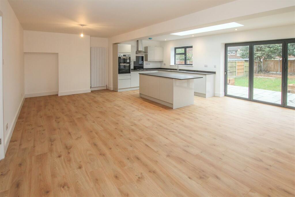 Additional image 2 of Stocks Lane, Kelvedon Hatch, Brentwood