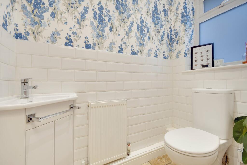 Additional image 13 of Birch Lane, Stock, Stock, Ingatestone, CM4