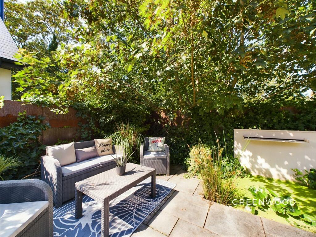 Additional image 4 of 9 Ashley Gardens, Lexden, Colchester, Essex, CO3