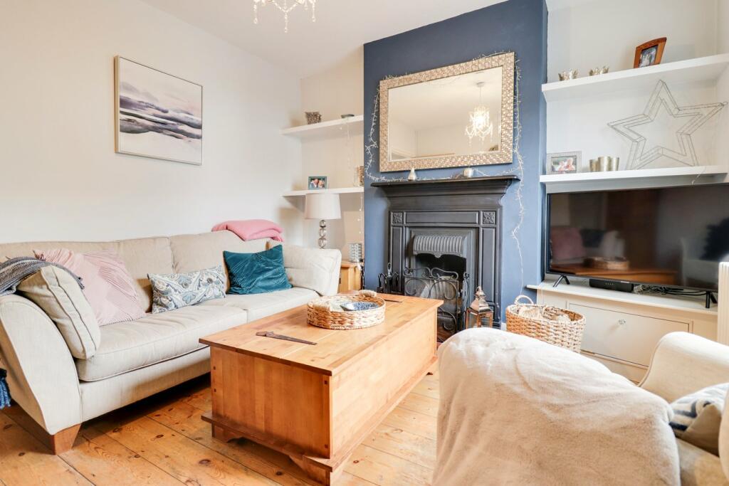 Additional image 4 of West Road, Sawbridgeworth, CM21