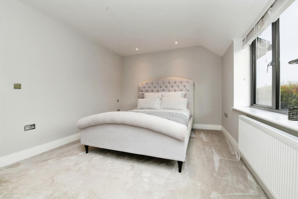 Additional image 13 of Chantry Gardens, Harlow, CM17