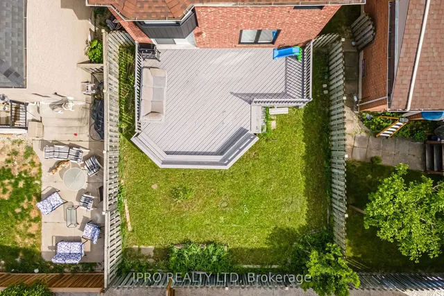 Additional image 38 of 3 Forestgrove Circ