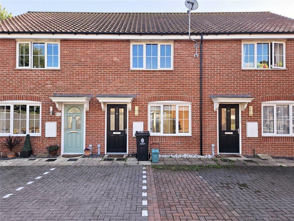 Additional image 6 of Cross Road, Clacton-on-Sea, Essex