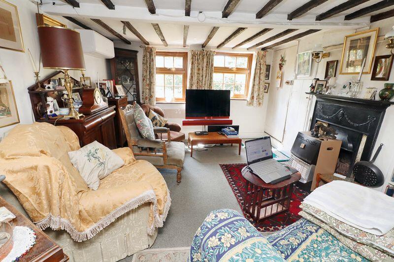 Additional image 9 of Thorrington Road, Great Bentley, CO7