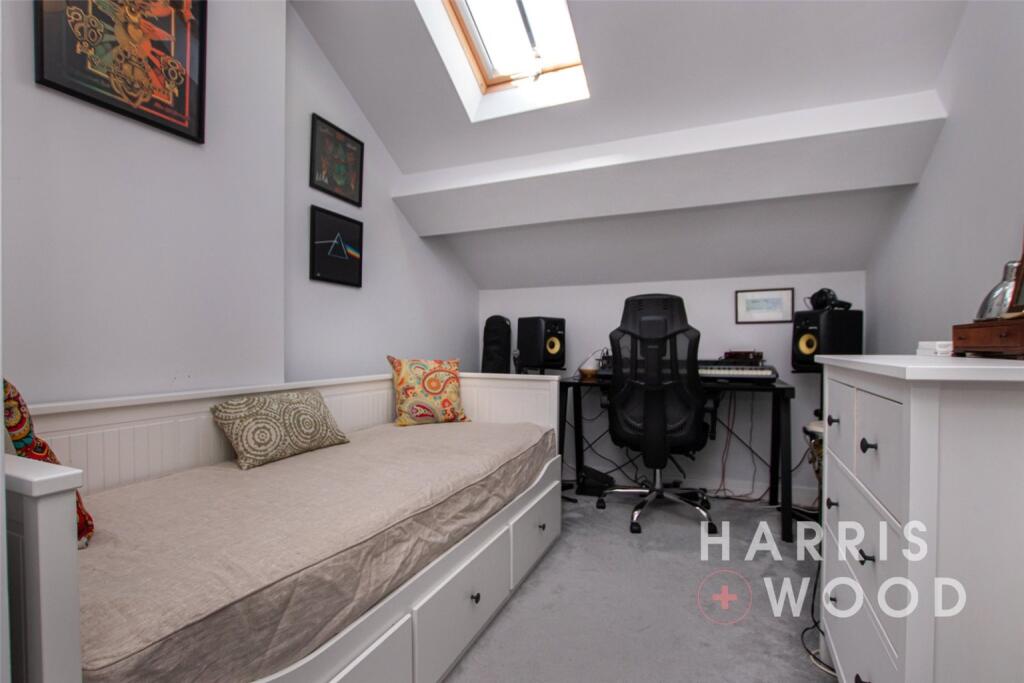 Additional image 21 of Meeanee Mews, Colchester, Essex, CO2