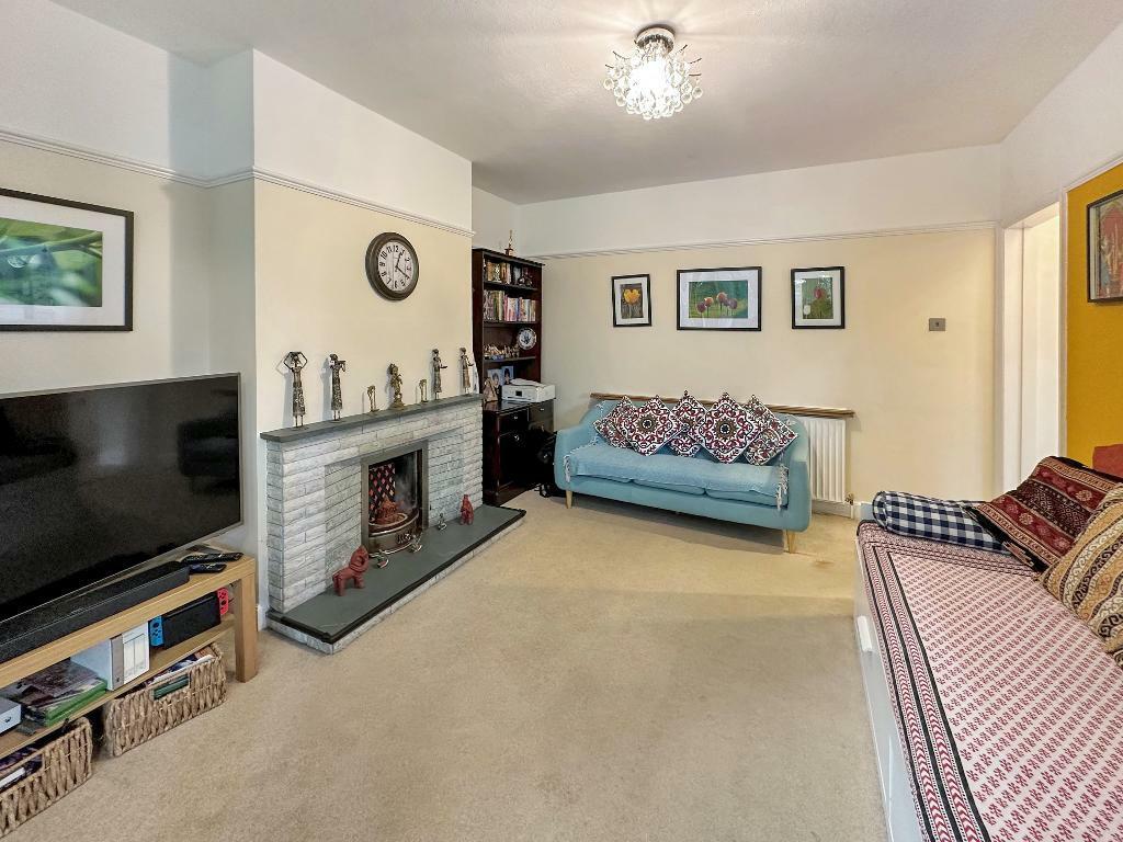 Additional image 14 of Purley Oaks Road, Sanderstead, Surrey, CR2 0NP