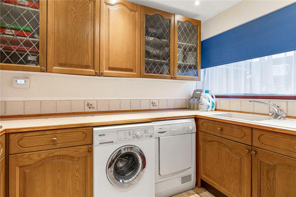 Additional image 27 of Bradley Common, Birchanger, Bishop's Stortford, CM23