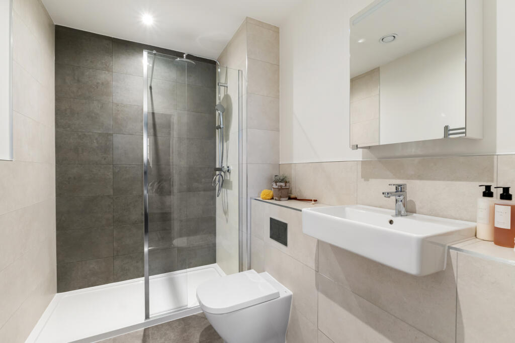 Additional image 19 of Brimstone Place, Little Dunmow, Essex, CM6