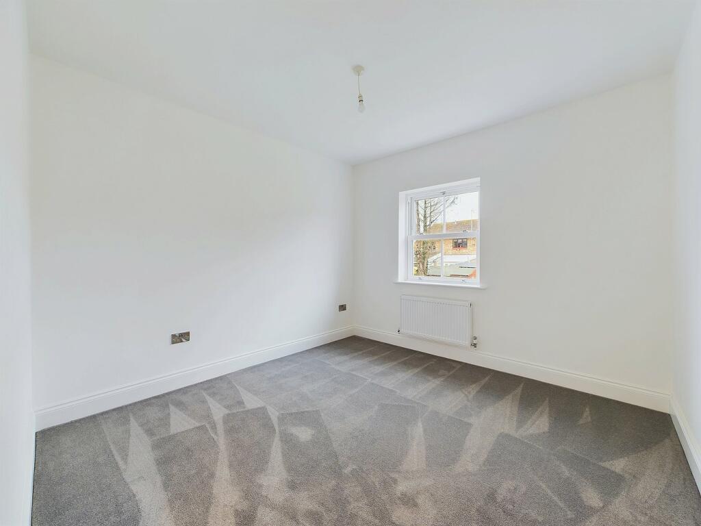 Additional image 19 of Hatfield Road, Witham, CM8