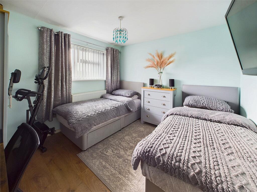 Additional image 11 of Chestnut Avenue, Heybridge, Maldon, Essex, CM9