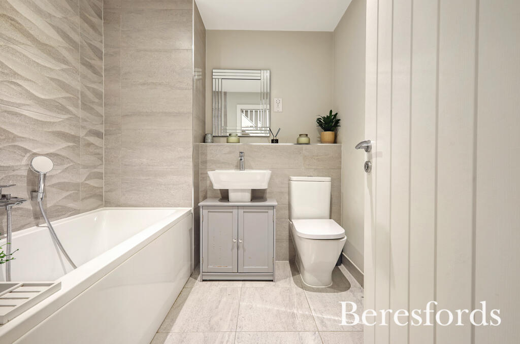 Additional image 15 of Blessen Meadow, Felsted, CM6