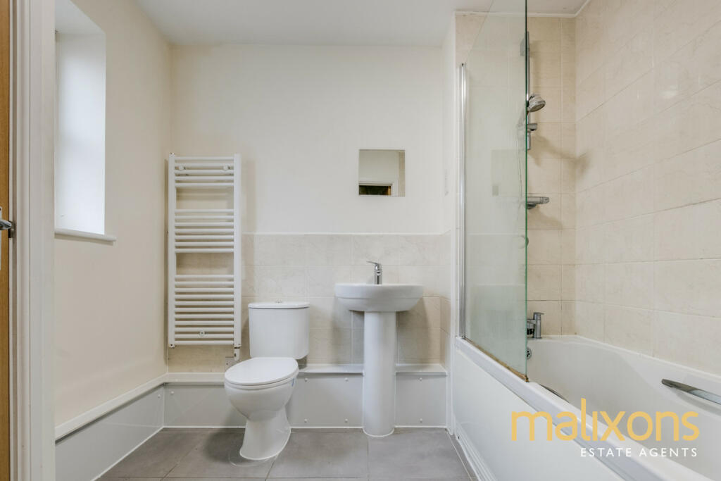 Additional image 6 of Furlong Avenue, Mitcham, CR4