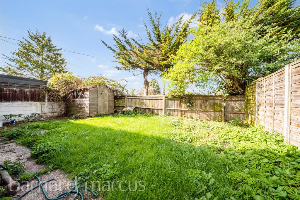 Additional image 9 of Meopham Road, Mitcham